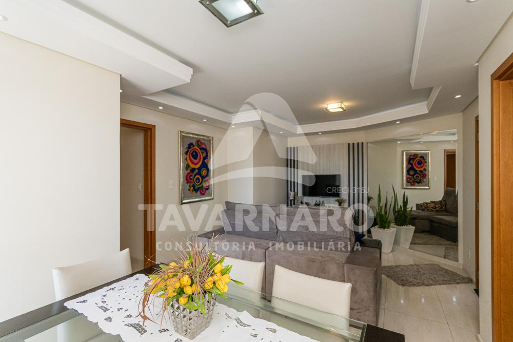 Comprar Apartamento / Padrão em Ponta Grossa R$ 520.000,00 - Foto 1 Comprar Apartamento / Padrão em Ponta Grossa R$ 520.000,00 - Foto 1