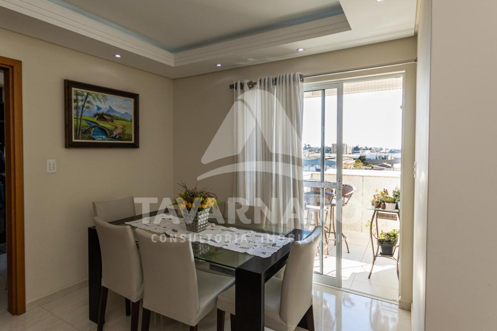 Comprar Apartamento / Padrão em Ponta Grossa R$ 520.000,00 - Foto 2 Comprar Apartamento / Padrão em Ponta Grossa R$ 520.000,00 - Foto 2