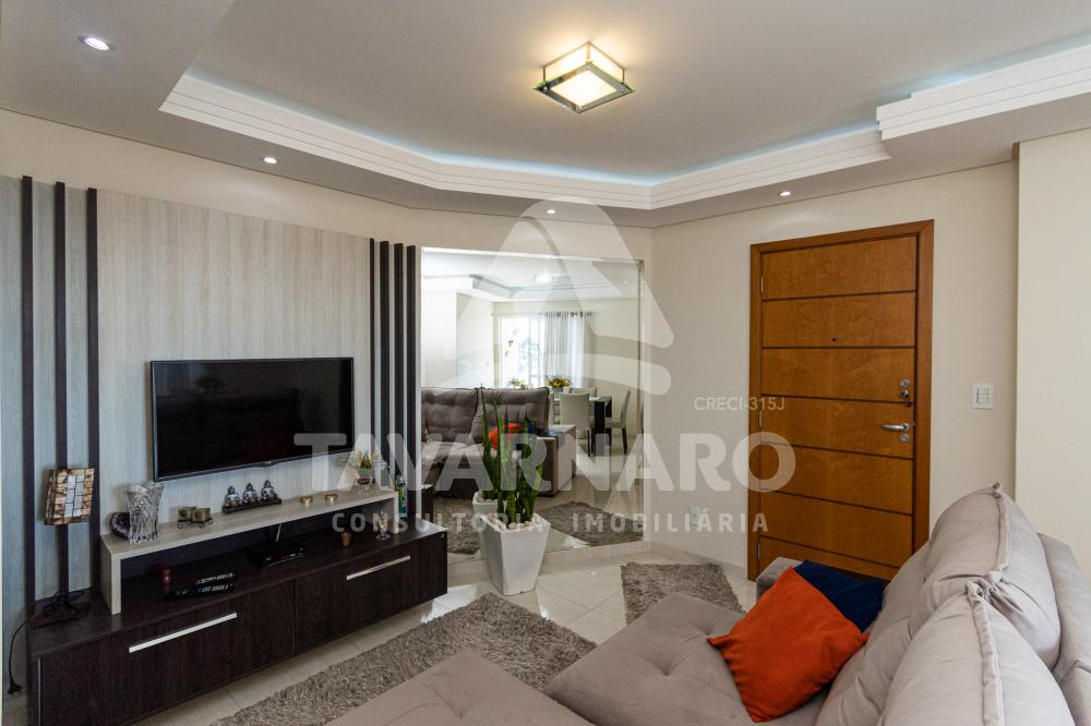 Comprar Apartamento / Padrão em Ponta Grossa R$ 520.000,00 - Foto 3 Comprar Apartamento / Padrão em Ponta Grossa R$ 520.000,00 - Foto 3
