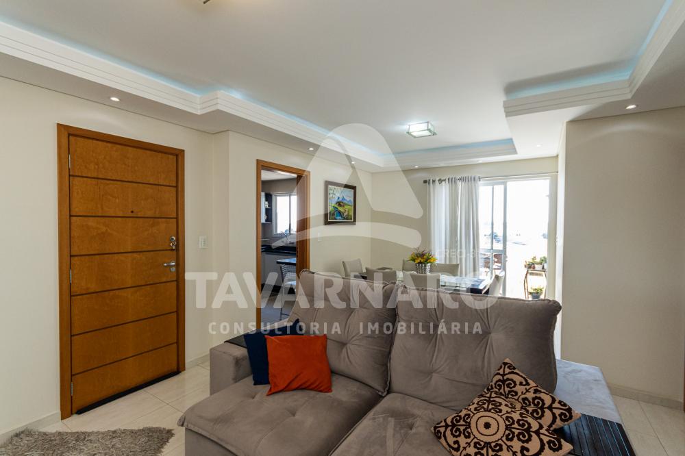Comprar Apartamento / Padrão em Ponta Grossa R$ 520.000,00 - Foto 4 Comprar Apartamento / Padrão em Ponta Grossa R$ 520.000,00 - Foto 4