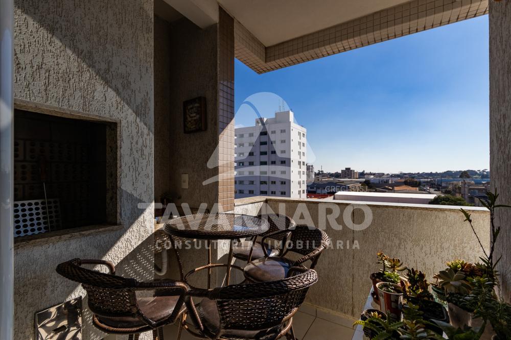 Comprar Apartamento / Padrão em Ponta Grossa R$ 520.000,00 - Foto 5 Comprar Apartamento / Padrão em Ponta Grossa R$ 520.000,00 - Foto 5