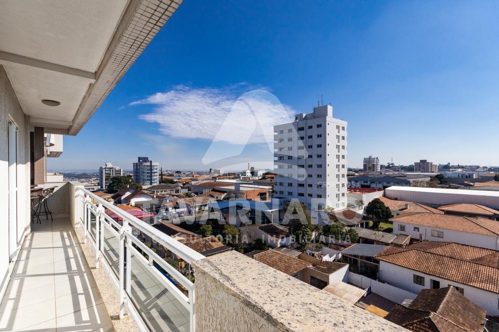 Comprar Apartamento / Padrão em Ponta Grossa R$ 520.000,00 - Foto 7 Comprar Apartamento / Padrão em Ponta Grossa R$ 520.000,00 - Foto 7