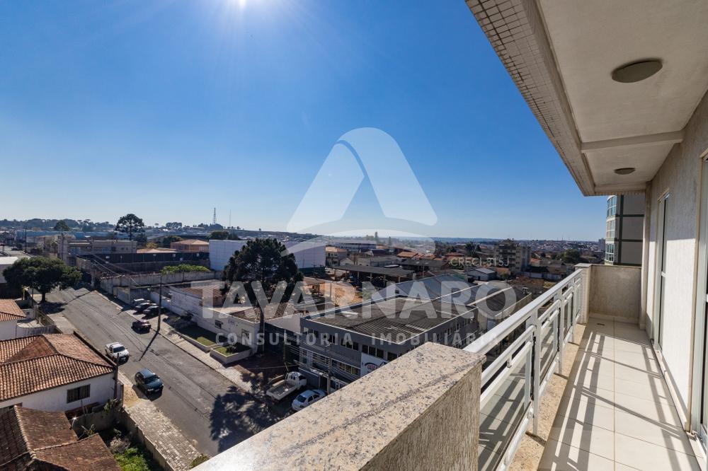 Comprar Apartamento / Padrão em Ponta Grossa R$ 520.000,00 - Foto 14 Comprar Apartamento / Padrão em Ponta Grossa R$ 520.000,00 - Foto 14