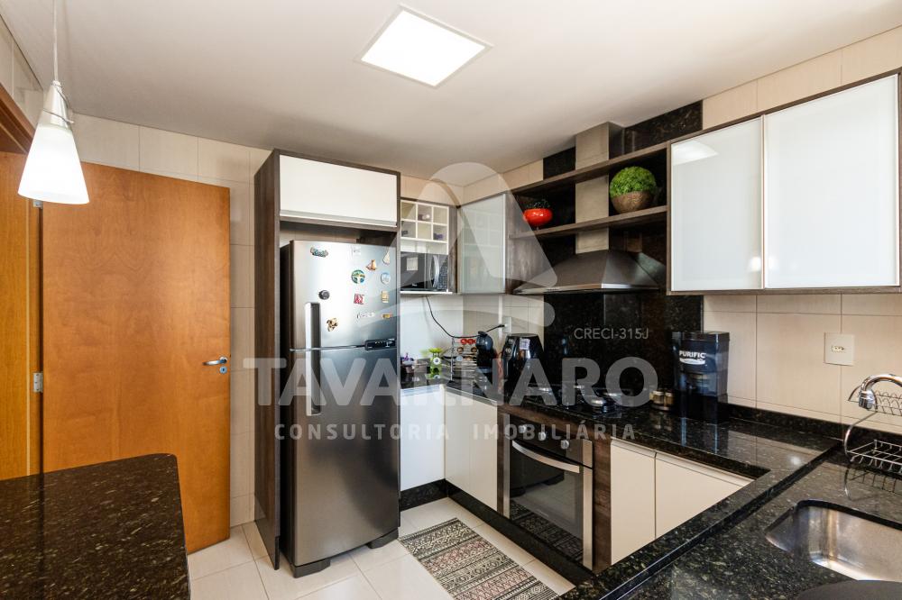 Comprar Apartamento / Padrão em Ponta Grossa R$ 520.000,00 - Foto 9 Comprar Apartamento / Padrão em Ponta Grossa R$ 520.000,00 - Foto 9