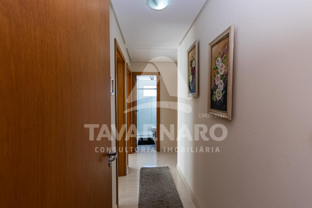 Comprar Apartamento / Padrão em Ponta Grossa R$ 520.000,00 - Foto 11 Comprar Apartamento / Padrão em Ponta Grossa R$ 520.000,00 - Foto 11