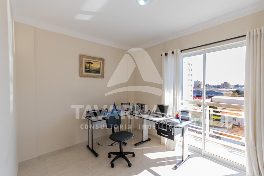 Comprar Apartamento / Padrão em Ponta Grossa R$ 520.000,00 - Foto 12 Comprar Apartamento / Padrão em Ponta Grossa R$ 520.000,00 - Foto 12