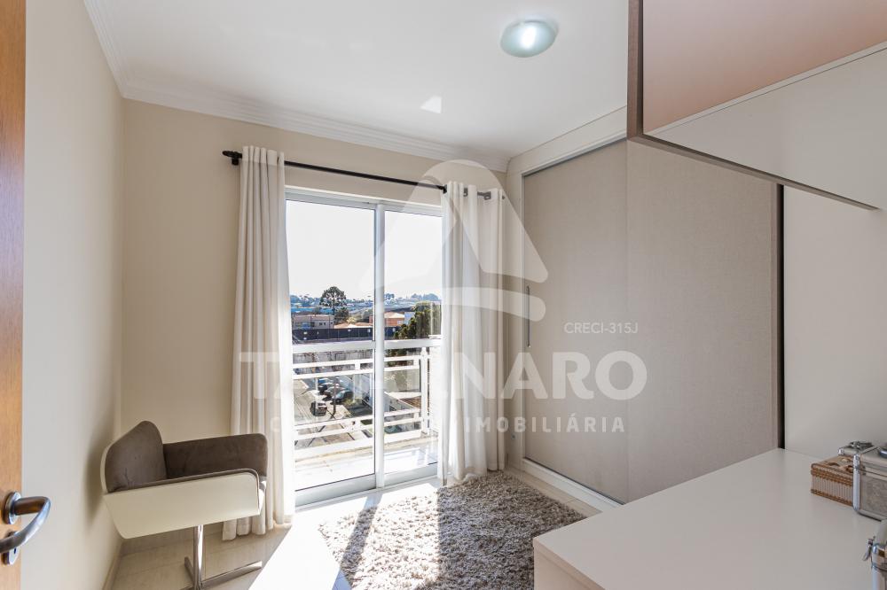 Comprar Apartamento / Padrão em Ponta Grossa R$ 520.000,00 - Foto 15 Comprar Apartamento / Padrão em Ponta Grossa R$ 520.000,00 - Foto 15