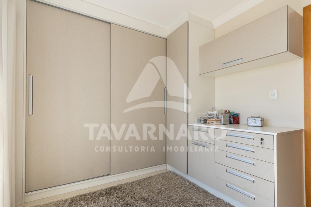 Comprar Apartamento / Padrão em Ponta Grossa R$ 520.000,00 - Foto 16 Comprar Apartamento / Padrão em Ponta Grossa R$ 520.000,00 - Foto 16