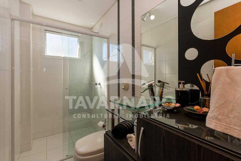 Comprar Apartamento / Padrão em Ponta Grossa R$ 520.000,00 - Foto 17 Comprar Apartamento / Padrão em Ponta Grossa R$ 520.000,00 - Foto 17