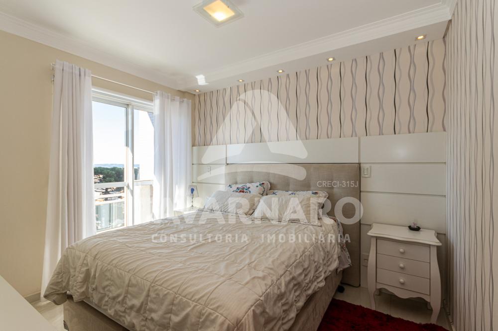 Comprar Apartamento / Padrão em Ponta Grossa R$ 520.000,00 - Foto 18 Comprar Apartamento / Padrão em Ponta Grossa R$ 520.000,00 - Foto 18