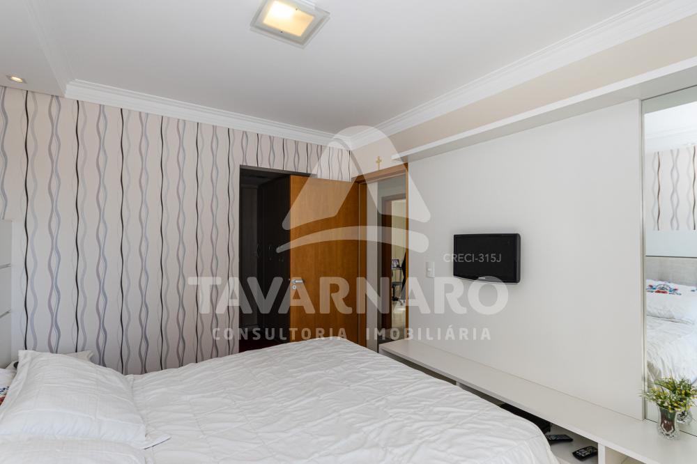 Comprar Apartamento / Padrão em Ponta Grossa R$ 520.000,00 - Foto 19 Comprar Apartamento / Padrão em Ponta Grossa R$ 520.000,00 - Foto 19