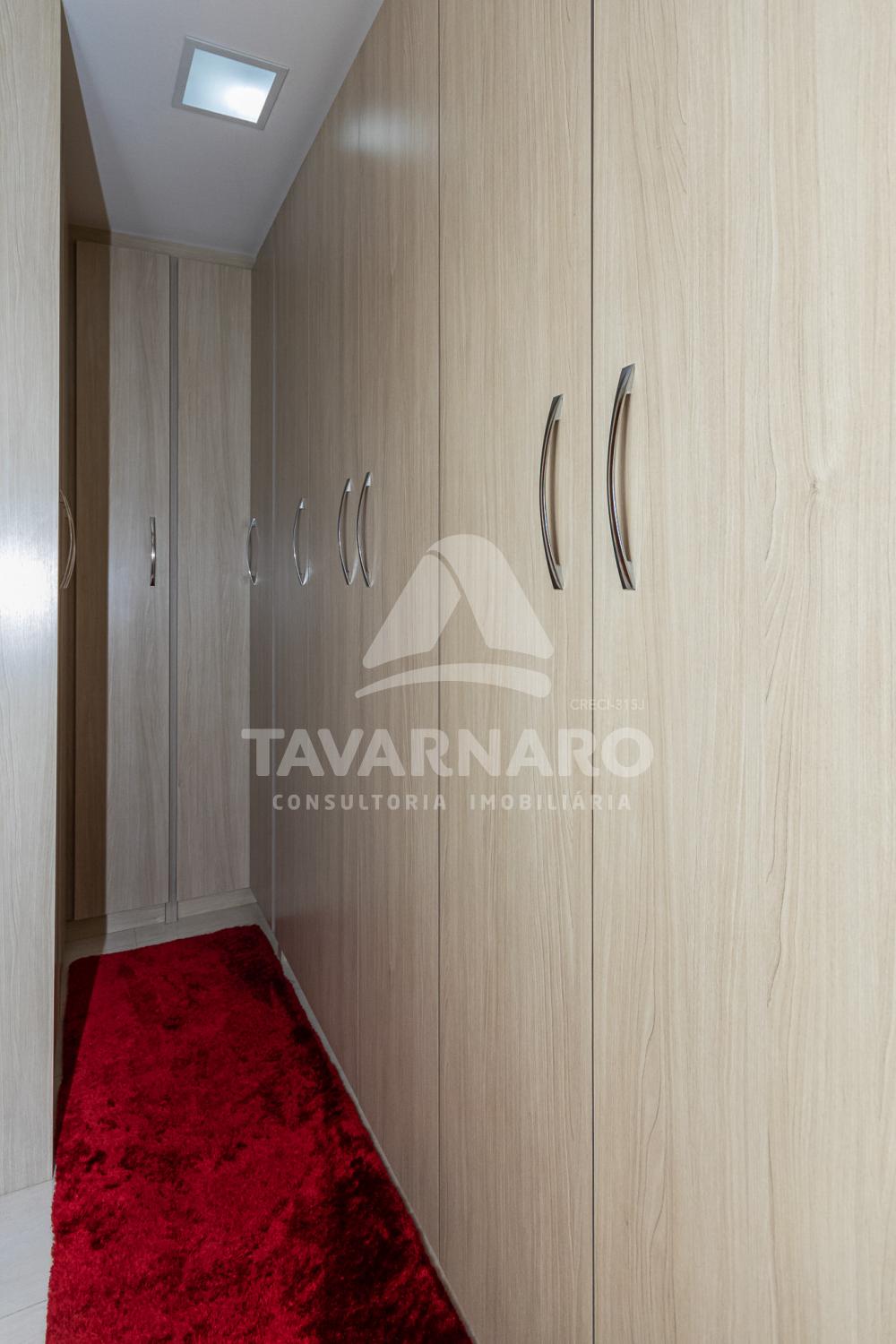 Comprar Apartamento / Padrão em Ponta Grossa R$ 520.000,00 - Foto 23 Comprar Apartamento / Padrão em Ponta Grossa R$ 520.000,00 - Foto 23