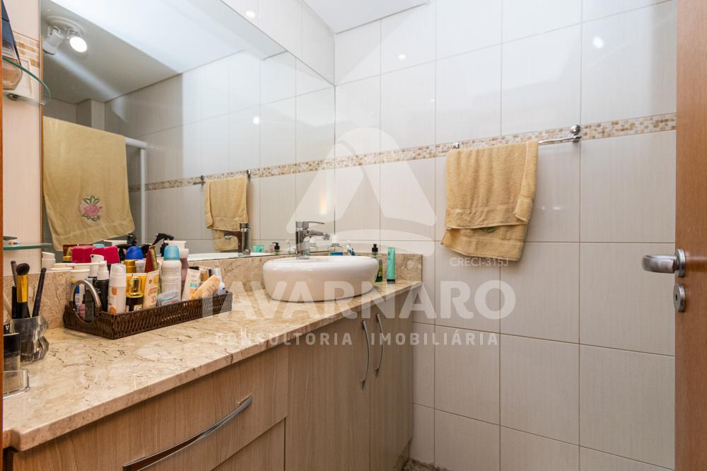 Comprar Apartamento / Padrão em Ponta Grossa R$ 520.000,00 - Foto 24 Comprar Apartamento / Padrão em Ponta Grossa R$ 520.000,00 - Foto 24