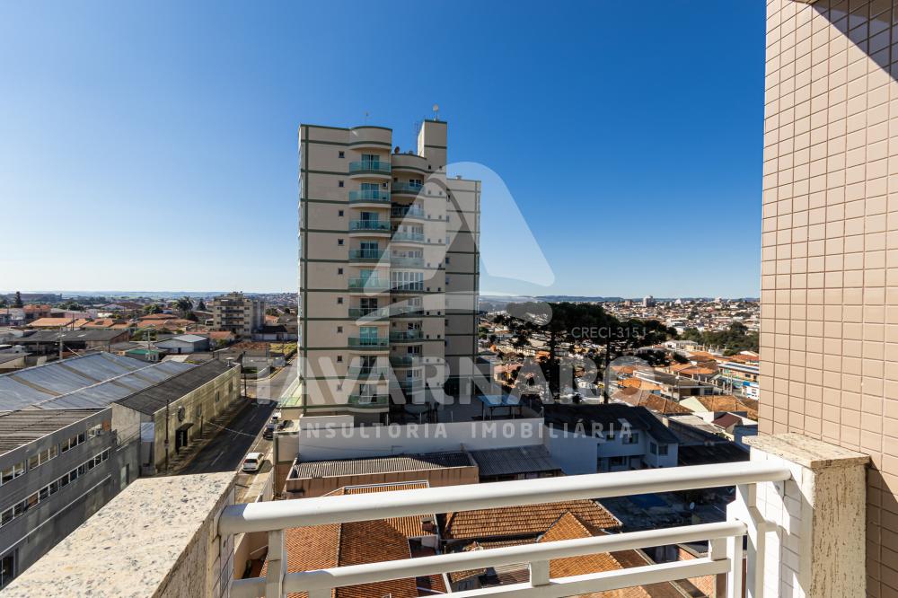 Comprar Apartamento / Padrão em Ponta Grossa R$ 520.000,00 - Foto 20 Comprar Apartamento / Padrão em Ponta Grossa R$ 520.000,00 - Foto 20
