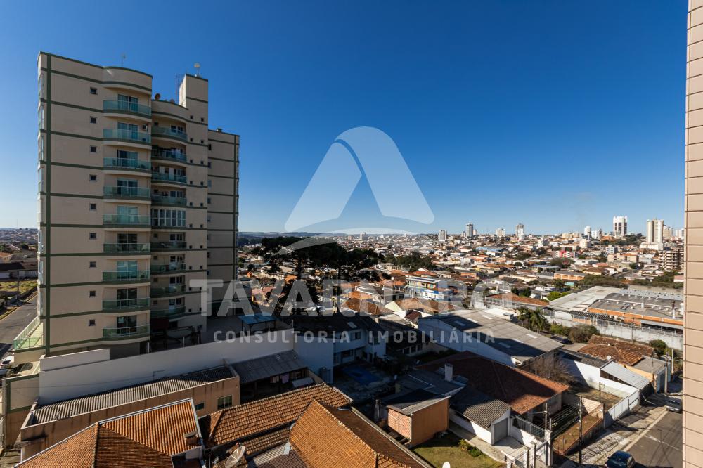 Comprar Apartamento / Padrão em Ponta Grossa R$ 520.000,00 - Foto 21 Comprar Apartamento / Padrão em Ponta Grossa R$ 520.000,00 - Foto 21