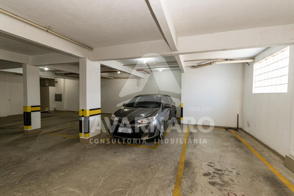 Comprar Apartamento / Padrão em Ponta Grossa R$ 520.000,00 - Foto 25 Comprar Apartamento / Padrão em Ponta Grossa R$ 520.000,00 - Foto 25