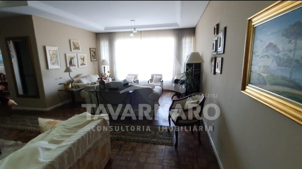 Comprar Apartamento / Padrão em Ponta Grossa R$ 400.000,00 - Foto 2 Comprar Apartamento / Padrão em Ponta Grossa R$ 400.000,00 - Foto 2
