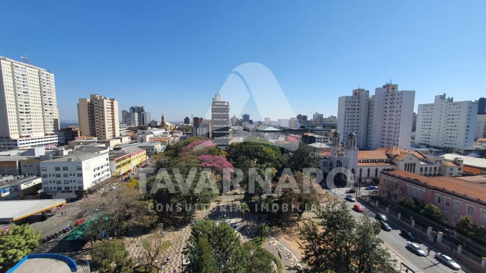 Comprar Apartamento / Padrão em Ponta Grossa R$ 400.000,00 - Foto 1 Comprar Apartamento / Padrão em Ponta Grossa R$ 400.000,00 - Foto 1