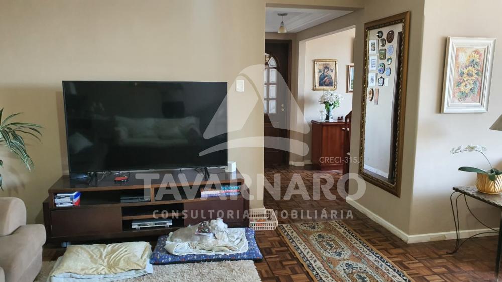 Comprar Apartamento / Padrão em Ponta Grossa R$ 400.000,00 - Foto 3 Comprar Apartamento / Padrão em Ponta Grossa R$ 400.000,00 - Foto 3