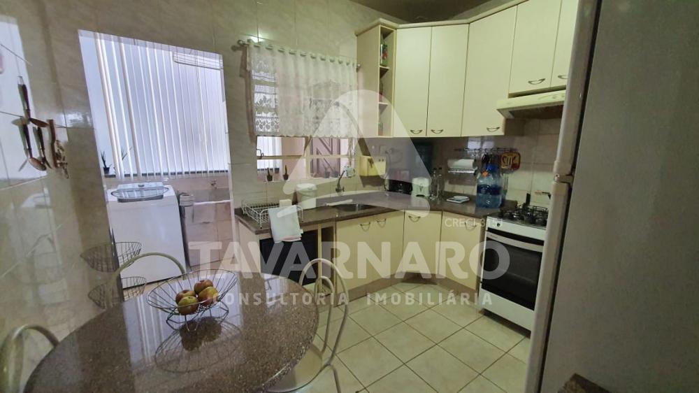 Comprar Apartamento / Padrão em Ponta Grossa R$ 400.000,00 - Foto 4 Comprar Apartamento / Padrão em Ponta Grossa R$ 400.000,00 - Foto 4