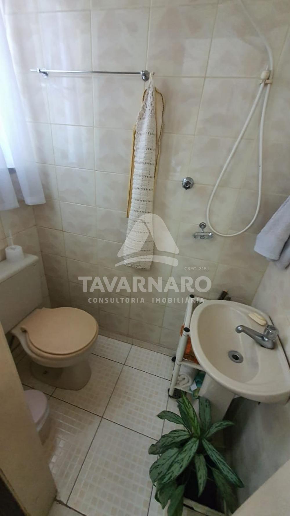 Comprar Apartamento / Padrão em Ponta Grossa R$ 400.000,00 - Foto 5 Comprar Apartamento / Padrão em Ponta Grossa R$ 400.000,00 - Foto 5