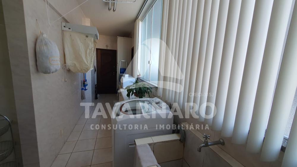 Comprar Apartamento / Padrão em Ponta Grossa R$ 400.000,00 - Foto 6 Comprar Apartamento / Padrão em Ponta Grossa R$ 400.000,00 - Foto 6
