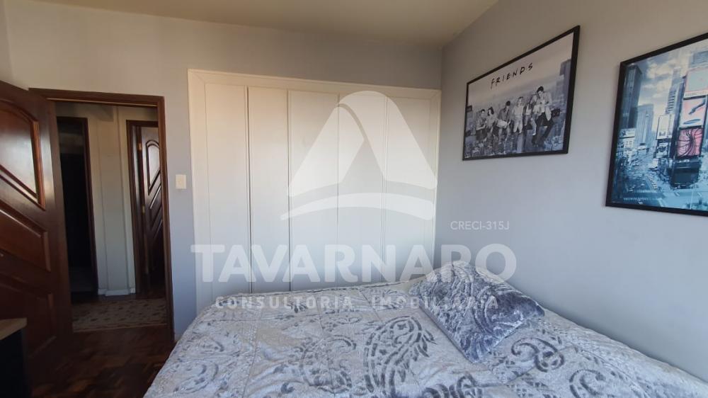 Comprar Apartamento / Padrão em Ponta Grossa R$ 400.000,00 - Foto 11 Comprar Apartamento / Padrão em Ponta Grossa R$ 400.000,00 - Foto 11