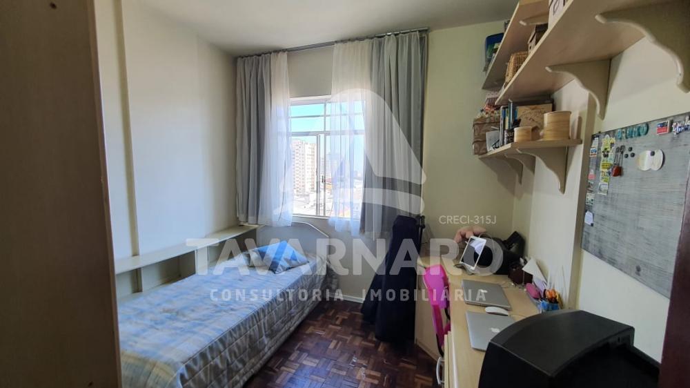 Comprar Apartamento / Padrão em Ponta Grossa R$ 400.000,00 - Foto 9 Comprar Apartamento / Padrão em Ponta Grossa R$ 400.000,00 - Foto 9