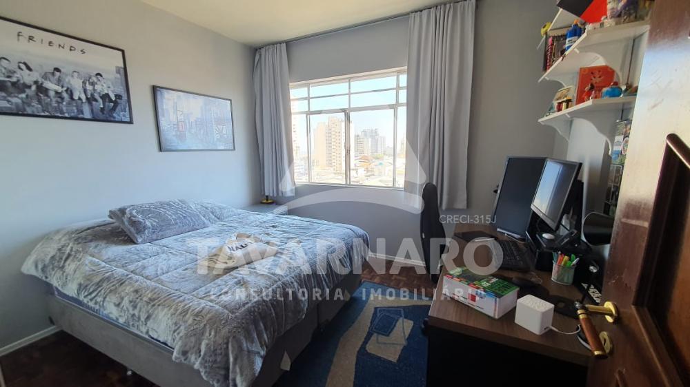 Comprar Apartamento / Padrão em Ponta Grossa R$ 400.000,00 - Foto 10 Comprar Apartamento / Padrão em Ponta Grossa R$ 400.000,00 - Foto 10