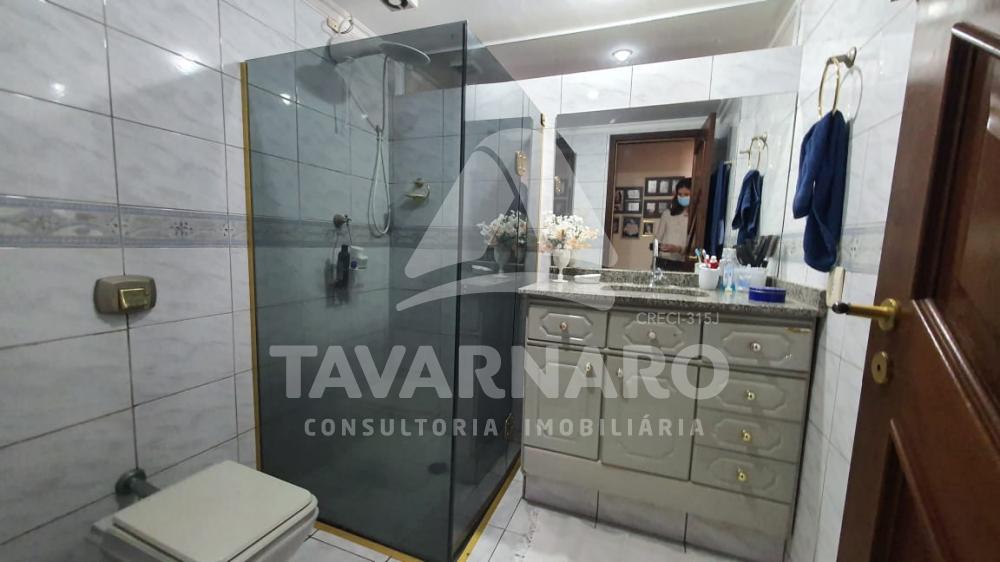 Comprar Apartamento / Padrão em Ponta Grossa R$ 400.000,00 - Foto 13 Comprar Apartamento / Padrão em Ponta Grossa R$ 400.000,00 - Foto 13