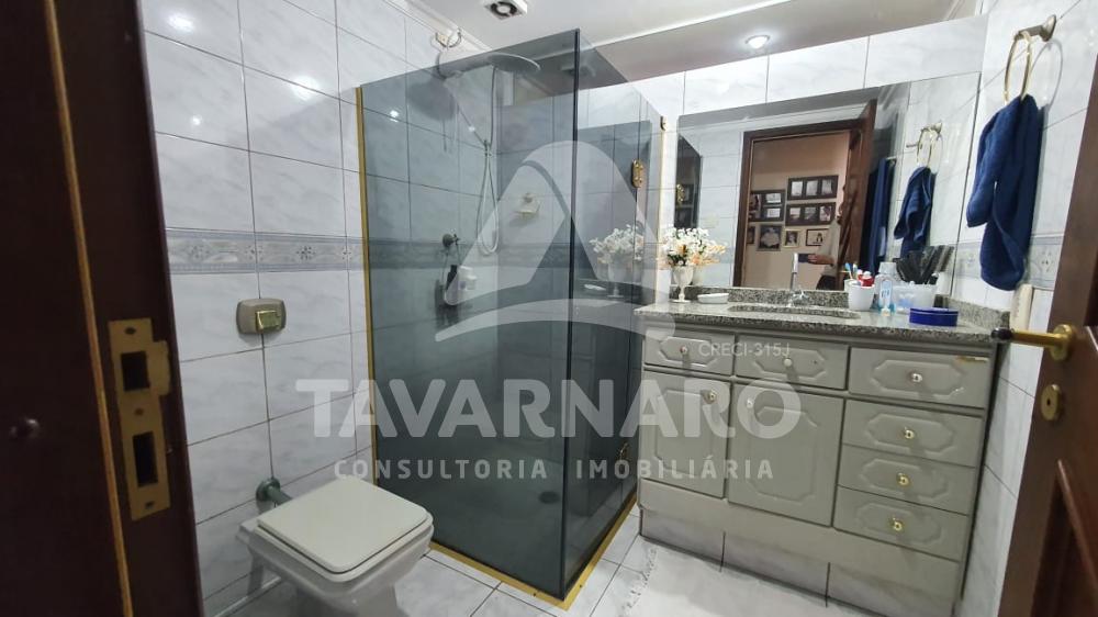 Comprar Apartamento / Padrão em Ponta Grossa R$ 400.000,00 - Foto 14 Comprar Apartamento / Padrão em Ponta Grossa R$ 400.000,00 - Foto 14