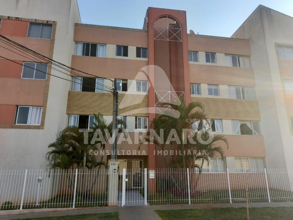 Comprar Apartamento / Padrão em Ponta Grossa R$ 270.000,00 - Foto 2 Comprar Apartamento / Padrão em Ponta Grossa R$ 270.000,00 - Foto 2