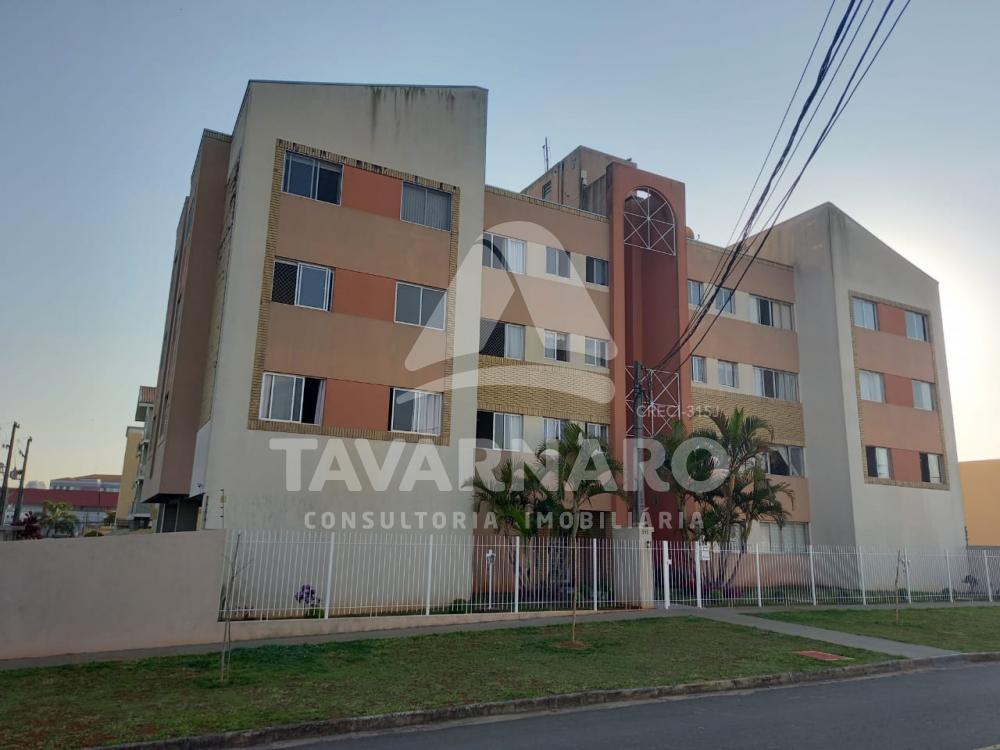 Comprar Apartamento / Padrão em Ponta Grossa R$ 270.000,00 - Foto 1 Comprar Apartamento / Padrão em Ponta Grossa R$ 270.000,00 - Foto 1