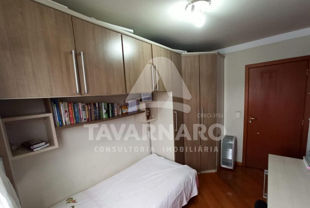 Comprar Apartamento / Padrão em Ponta Grossa R$ 270.000,00 - Foto 3 Comprar Apartamento / Padrão em Ponta Grossa R$ 270.000,00 - Foto 3