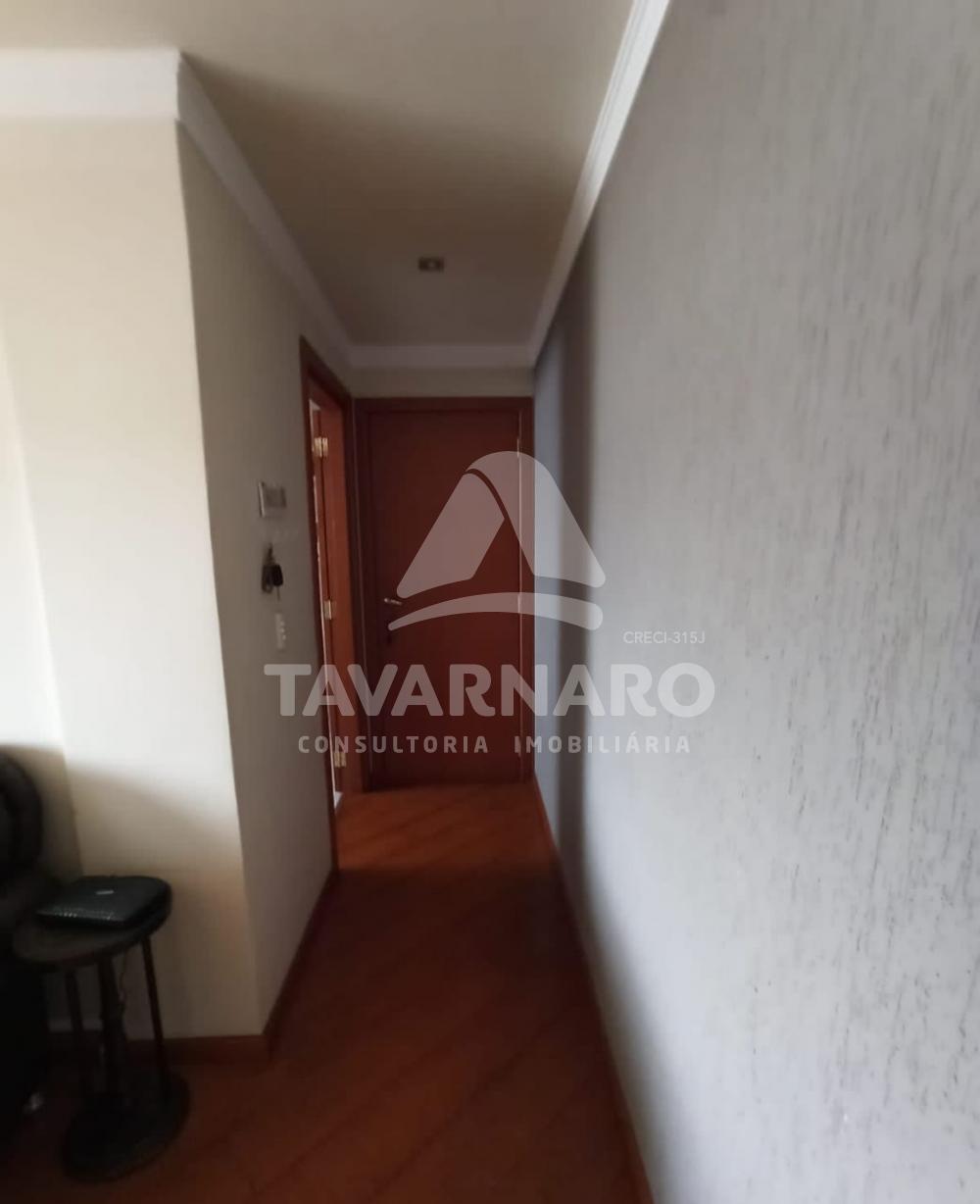 Comprar Apartamento / Padrão em Ponta Grossa R$ 270.000,00 - Foto 5 Comprar Apartamento / Padrão em Ponta Grossa R$ 270.000,00 - Foto 5