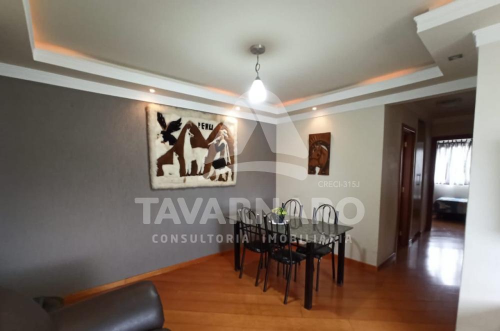 Comprar Apartamento / Padrão em Ponta Grossa R$ 270.000,00 - Foto 6 Comprar Apartamento / Padrão em Ponta Grossa R$ 270.000,00 - Foto 6