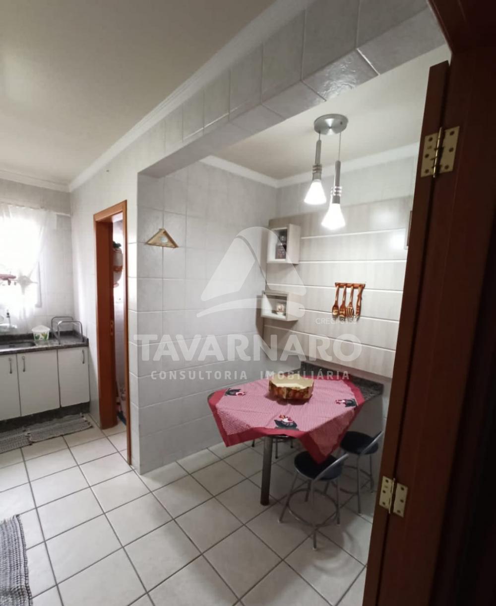 Comprar Apartamento / Padrão em Ponta Grossa R$ 270.000,00 - Foto 7 Comprar Apartamento / Padrão em Ponta Grossa R$ 270.000,00 - Foto 7