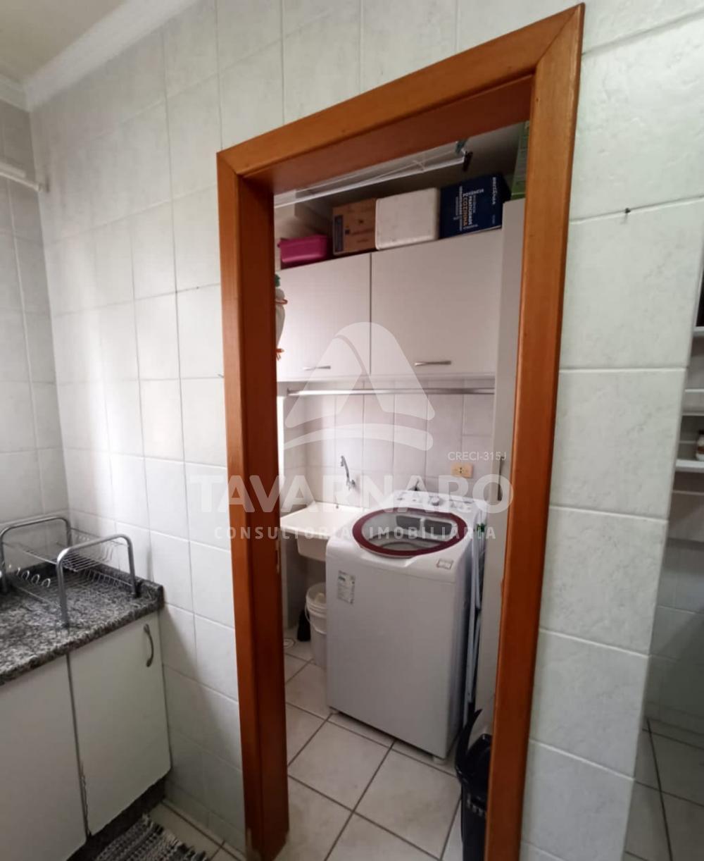 Comprar Apartamento / Padrão em Ponta Grossa R$ 270.000,00 - Foto 8 Comprar Apartamento / Padrão em Ponta Grossa R$ 270.000,00 - Foto 8