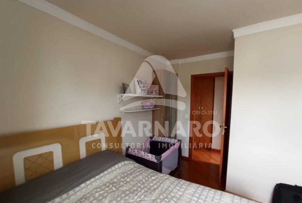 Comprar Apartamento / Padrão em Ponta Grossa R$ 270.000,00 - Foto 9 Comprar Apartamento / Padrão em Ponta Grossa R$ 270.000,00 - Foto 9