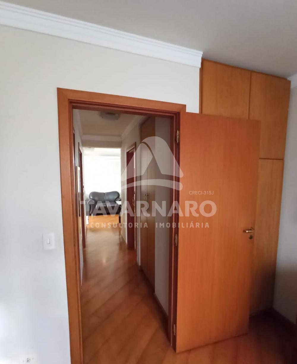 Comprar Apartamento / Padrão em Ponta Grossa R$ 270.000,00 - Foto 10 Comprar Apartamento / Padrão em Ponta Grossa R$ 270.000,00 - Foto 10