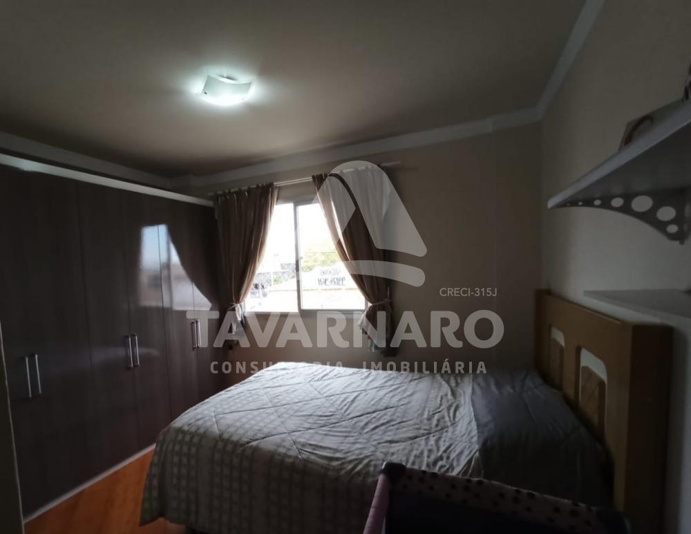 Comprar Apartamento / Padrão em Ponta Grossa R$ 270.000,00 - Foto 11 Comprar Apartamento / Padrão em Ponta Grossa R$ 270.000,00 - Foto 11