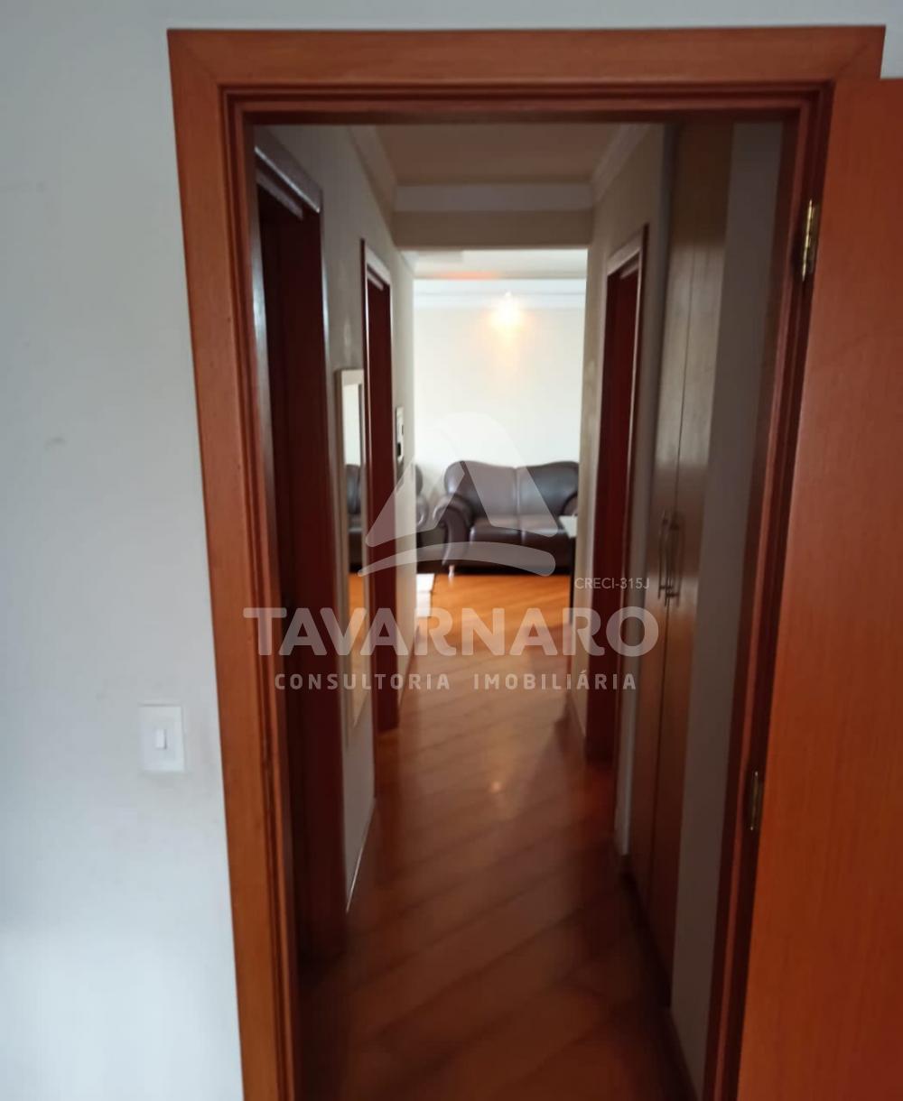 Comprar Apartamento / Padrão em Ponta Grossa R$ 270.000,00 - Foto 12 Comprar Apartamento / Padrão em Ponta Grossa R$ 270.000,00 - Foto 12