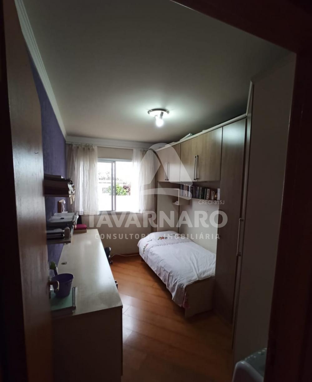 Comprar Apartamento / Padrão em Ponta Grossa R$ 270.000,00 - Foto 13 Comprar Apartamento / Padrão em Ponta Grossa R$ 270.000,00 - Foto 13