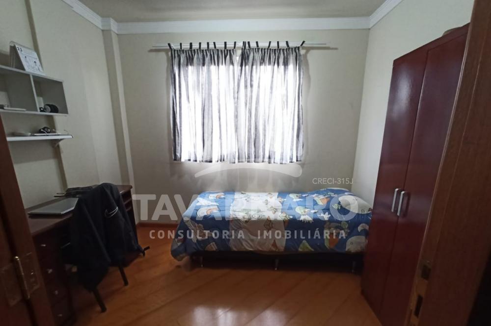 Comprar Apartamento / Padrão em Ponta Grossa R$ 270.000,00 - Foto 15 Comprar Apartamento / Padrão em Ponta Grossa R$ 270.000,00 - Foto 15