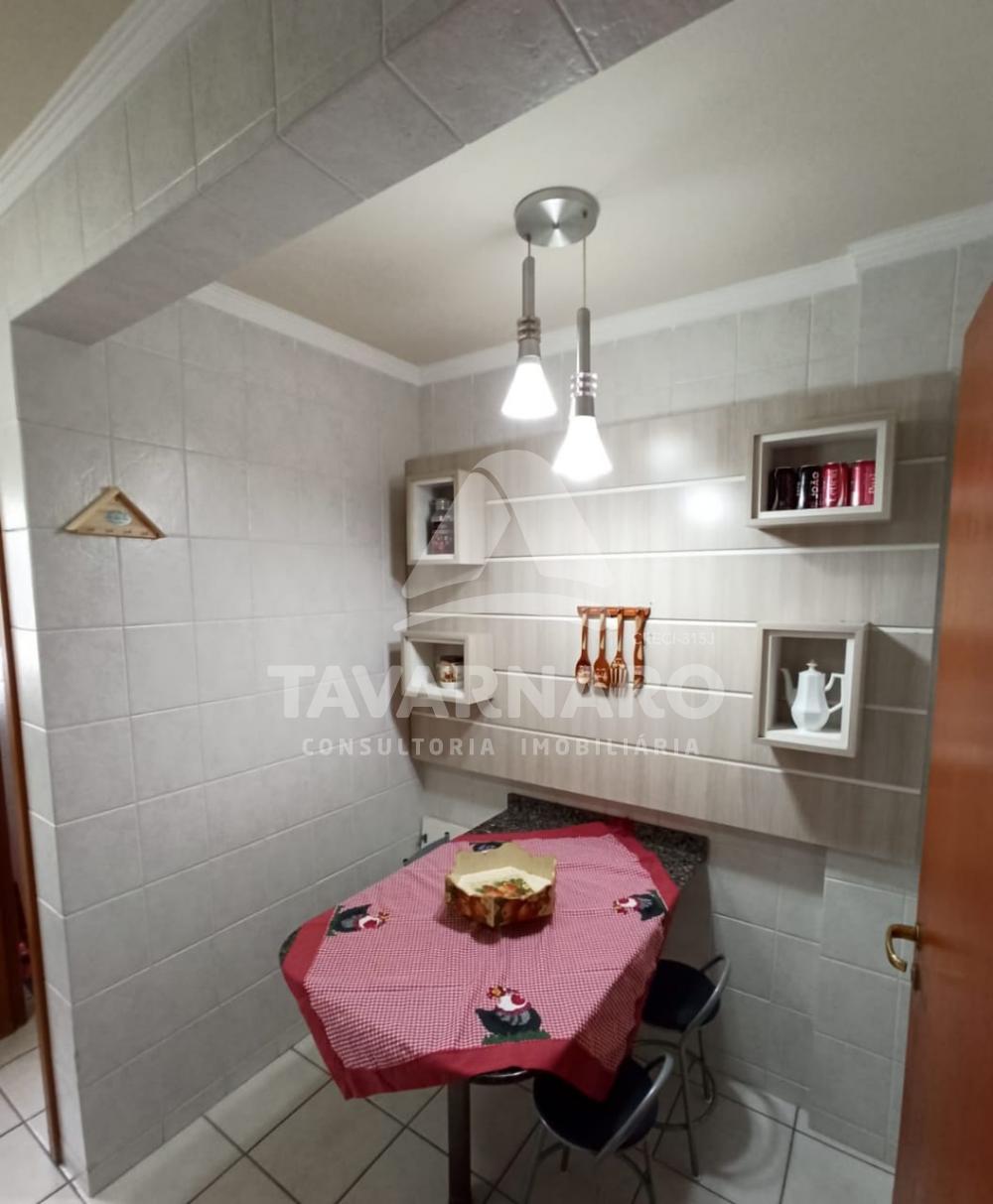 Comprar Apartamento / Padrão em Ponta Grossa R$ 270.000,00 - Foto 16 Comprar Apartamento / Padrão em Ponta Grossa R$ 270.000,00 - Foto 16