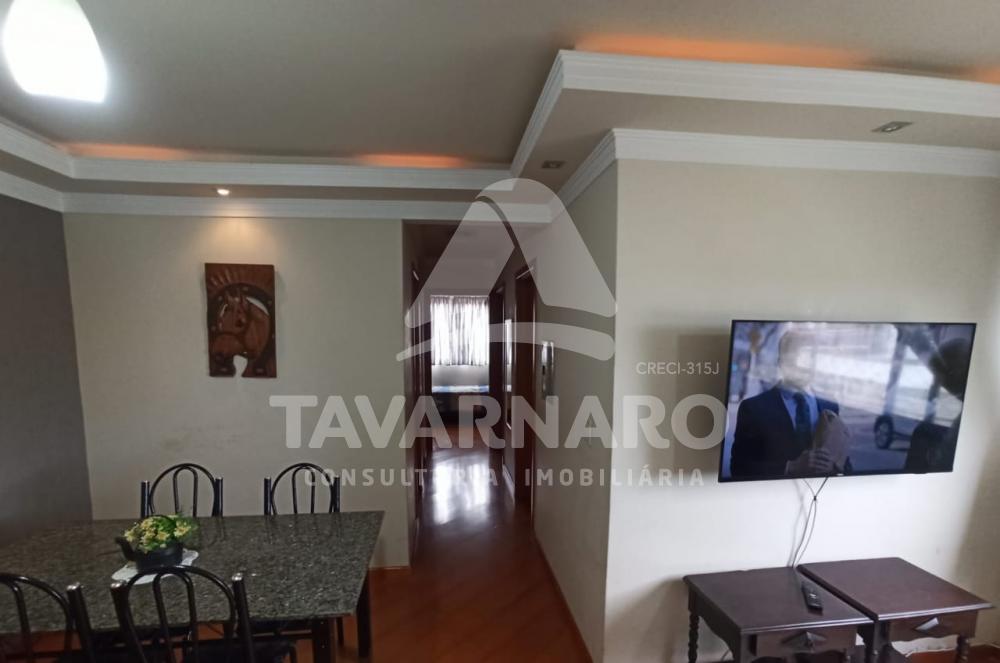 Comprar Apartamento / Padrão em Ponta Grossa R$ 270.000,00 - Foto 17 Comprar Apartamento / Padrão em Ponta Grossa R$ 270.000,00 - Foto 17