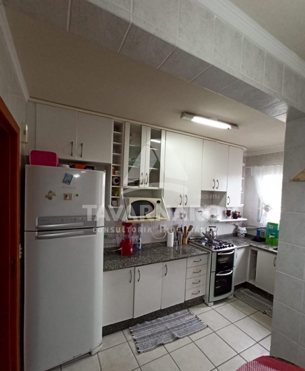 Comprar Apartamento / Padrão em Ponta Grossa R$ 270.000,00 - Foto 18 Comprar Apartamento / Padrão em Ponta Grossa R$ 270.000,00 - Foto 18