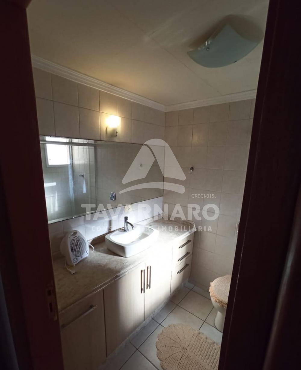 Comprar Apartamento / Padrão em Ponta Grossa R$ 270.000,00 - Foto 19 Comprar Apartamento / Padrão em Ponta Grossa R$ 270.000,00 - Foto 19
