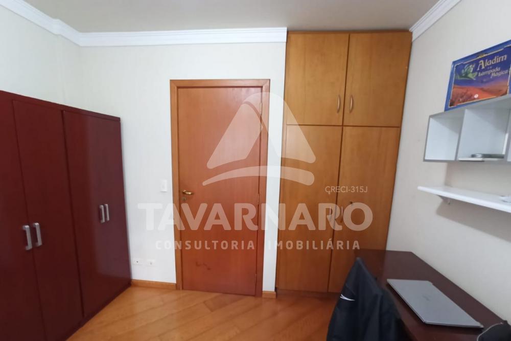 Comprar Apartamento / Padrão em Ponta Grossa R$ 270.000,00 - Foto 20 Comprar Apartamento / Padrão em Ponta Grossa R$ 270.000,00 - Foto 20