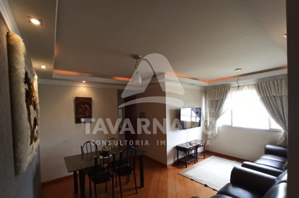 Comprar Apartamento / Padrão em Ponta Grossa R$ 270.000,00 - Foto 23 Comprar Apartamento / Padrão em Ponta Grossa R$ 270.000,00 - Foto 23